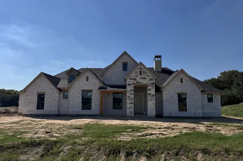 5009 Bluegrass Lane