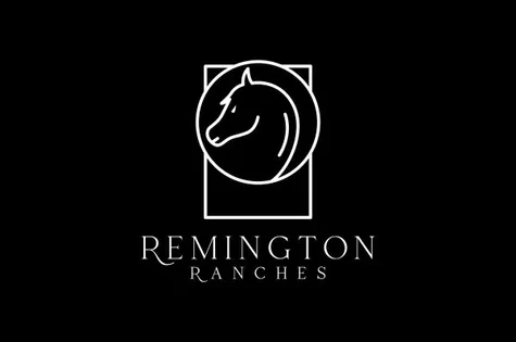 Remington Ranches