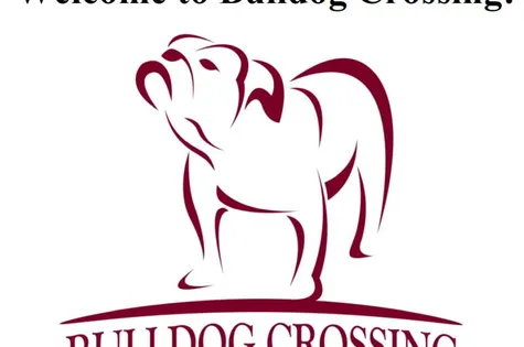 Bulldog Crossing