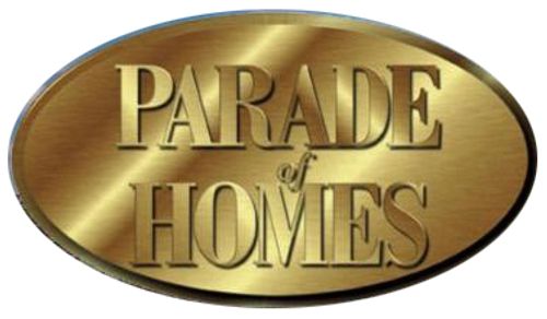 Wilmington Parade of Homes