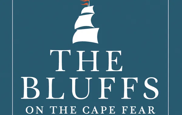 The Bluffs On The Cape Fear