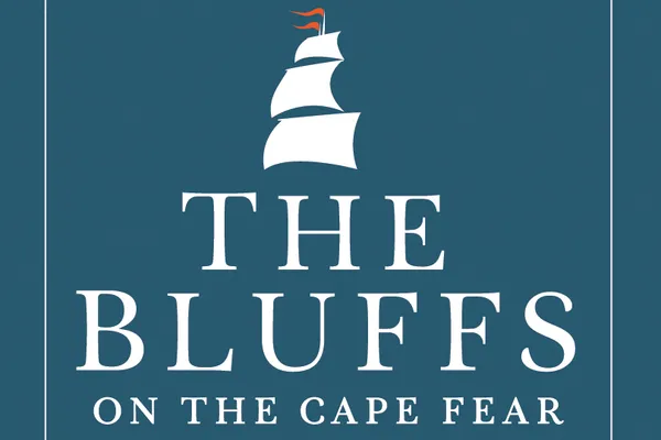 The Bluffs On The Cape Fear