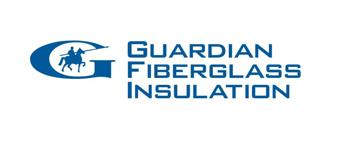 Guardian Fiberglass Insulation