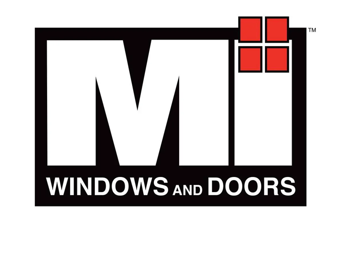 Mi Windows and Doors
