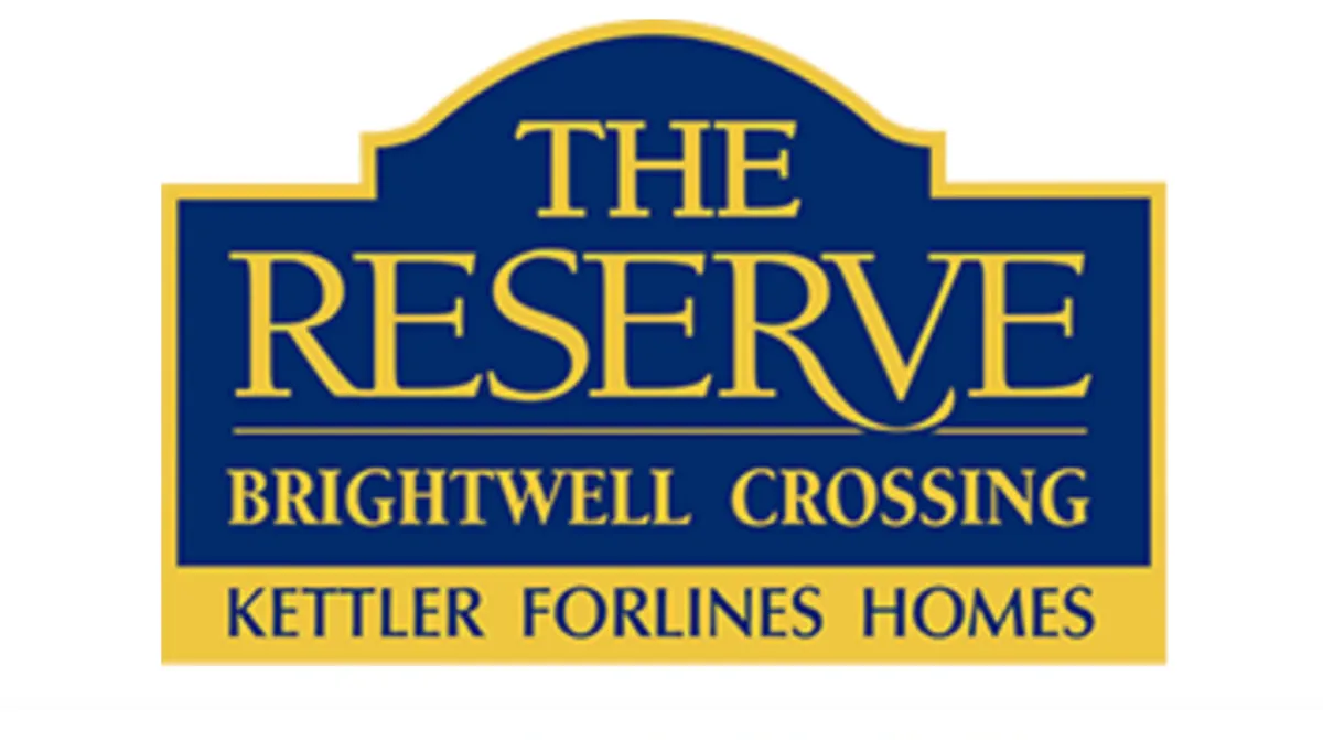 The Reserve at Brightwell Crossing