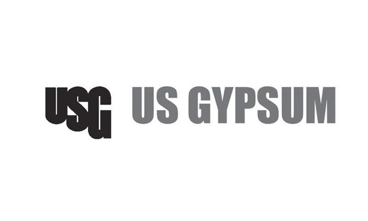 US Gypsum