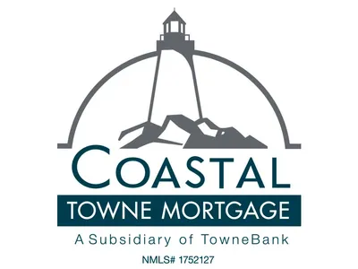 Coastal Town Mortgage