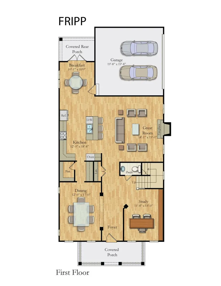 Fripp-Home-Floor-Plans-1st-floor