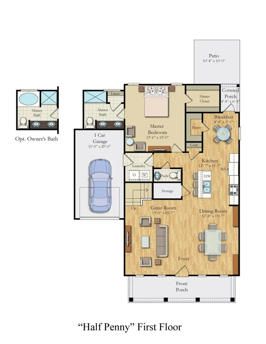 974816957954317 Half-penny-floor-plan-cottage1