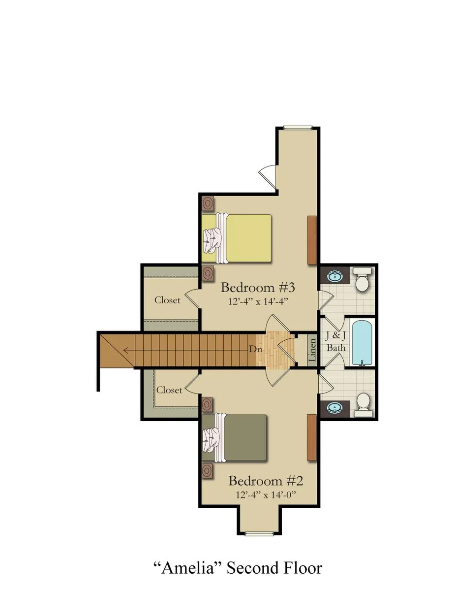 Amelia-Floor-Plans 2nd-floor