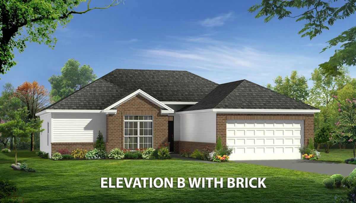Konter Quality Homes Decatur Ele B With Brick 20160715