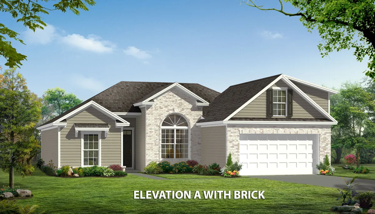 Konter Quality Homes Grady Ele A Brick 20160716