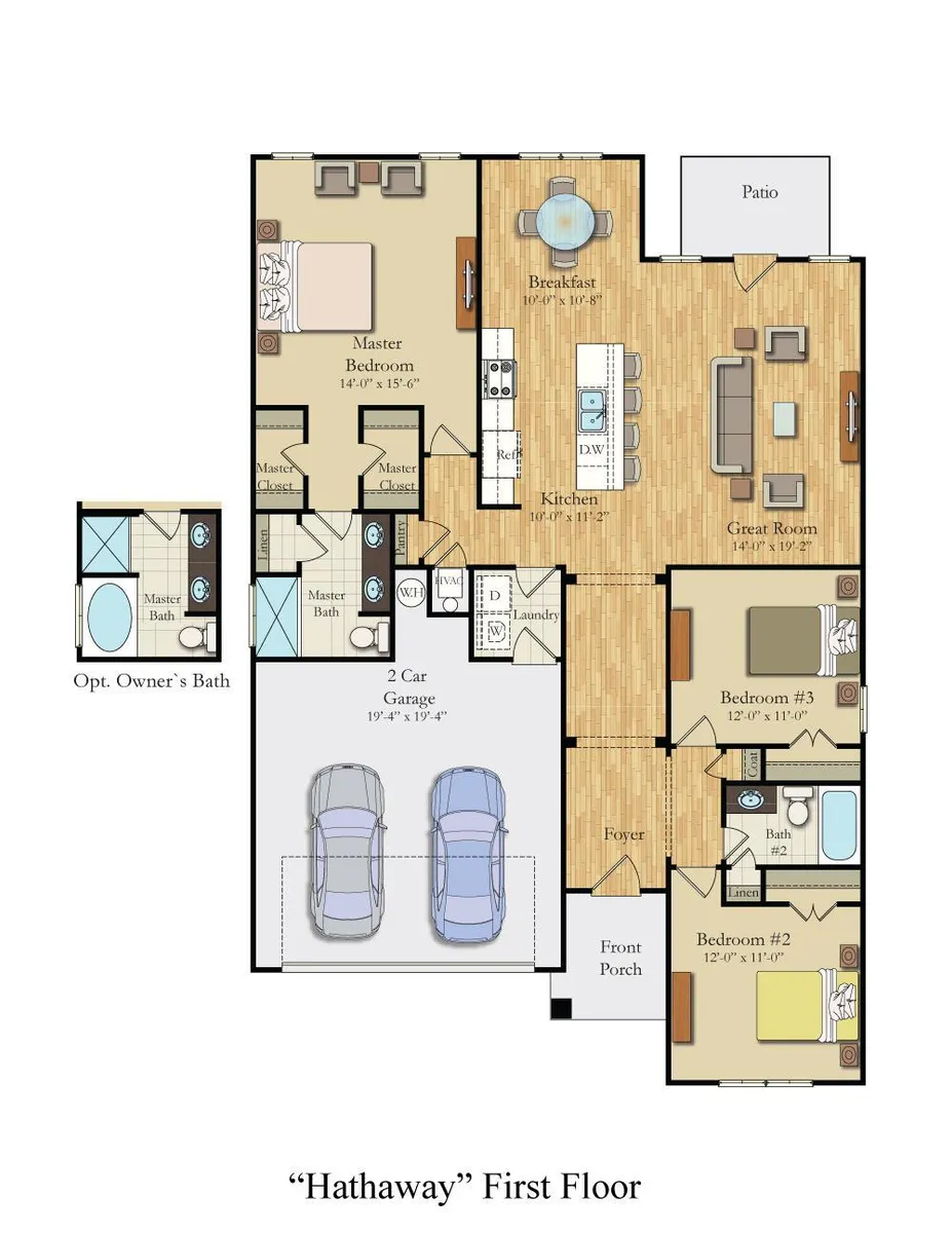 398222761694341 Hathaway-floor-plan-cottage