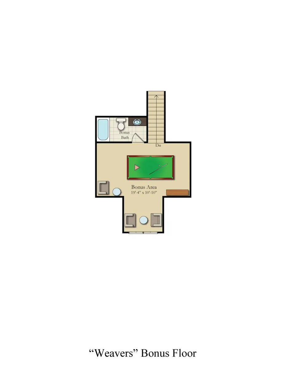 556239597965031 Weavers-floor-plan-cottage2