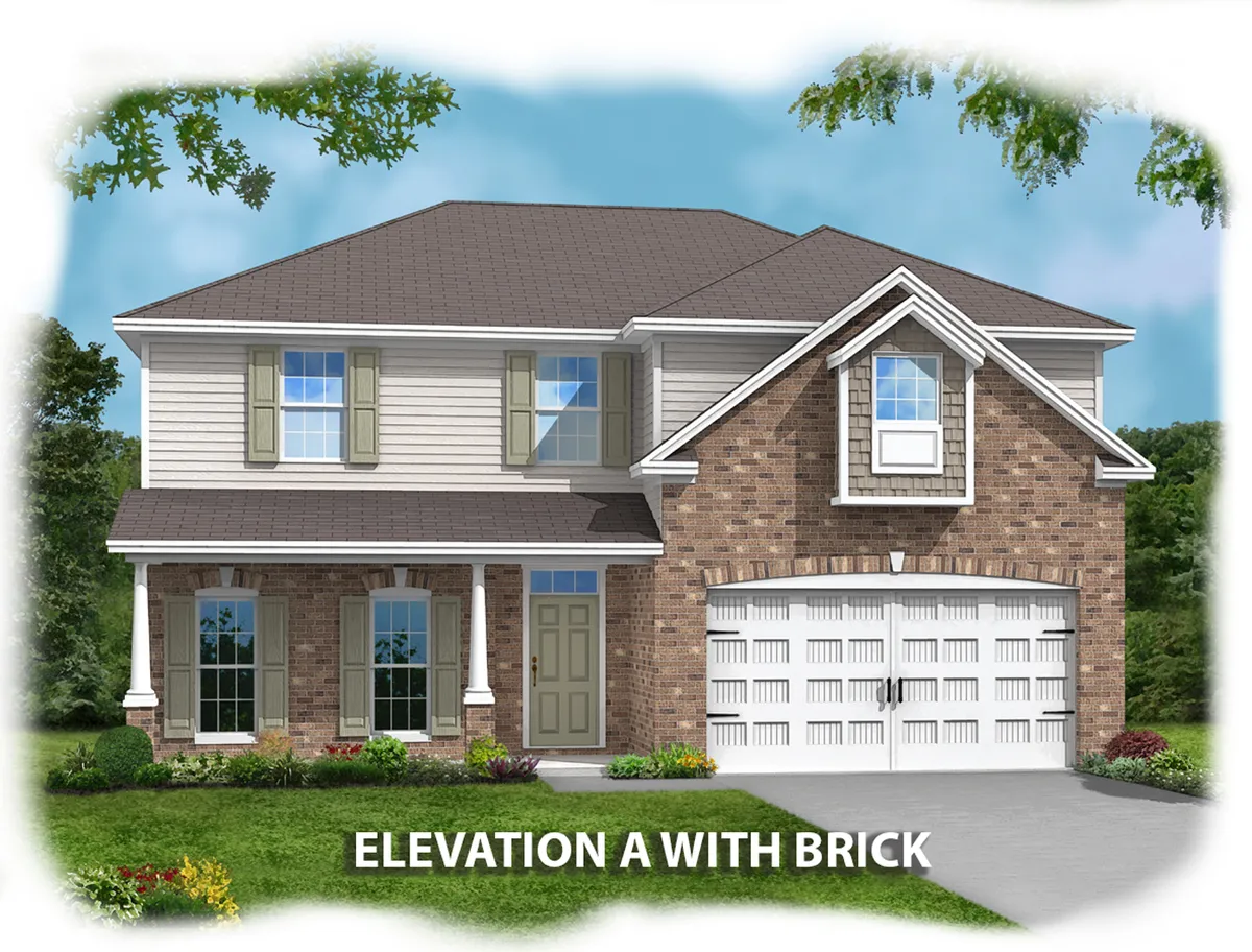 Monroe-Elev-A-with-Brick-Accents