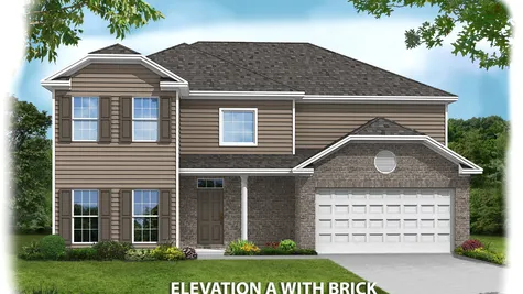 Crawford-Elev-A-with-Brick-Accent