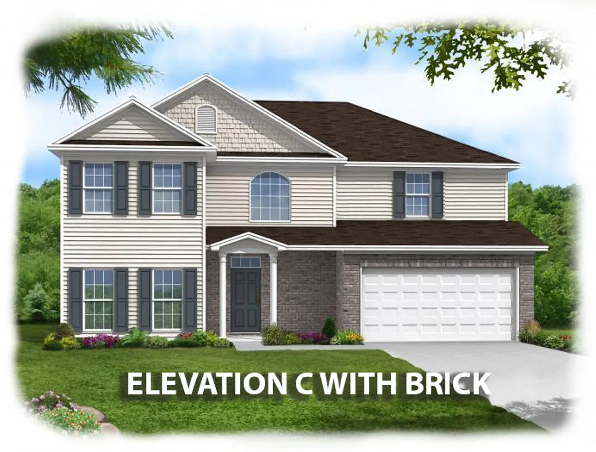 Whitfield-Elev-C-with-Brick-Accents