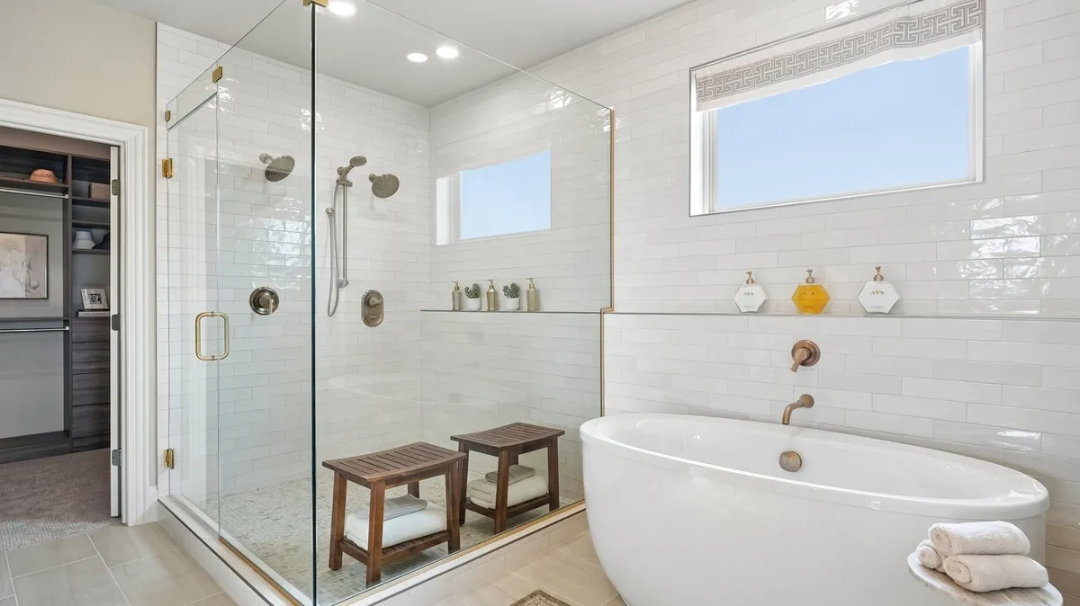 undefined Video = url https://my.matterport.com/show/?m=R2rhWXLf9MY