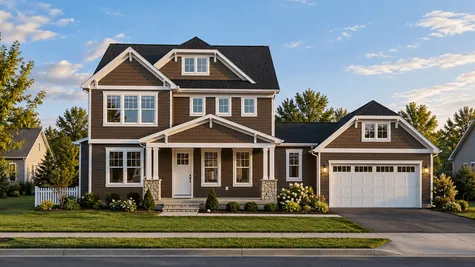 2 Runnymeade Dr