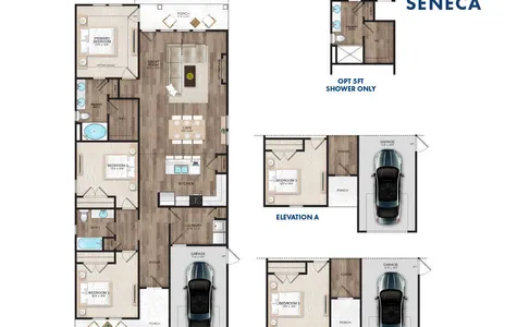 Seneca Floorplan_MLS