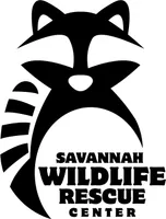 Savannah Wildlife Rescue Center