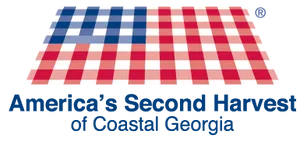 America's Second Harvest of Coastal Georgia