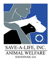 Save-A-Life, Inc
