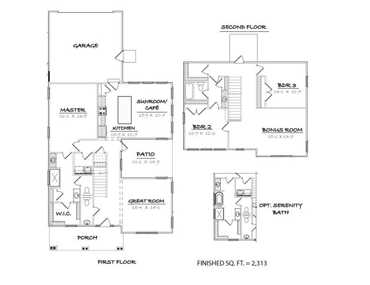 The-Denali January-2021 Floor-plan