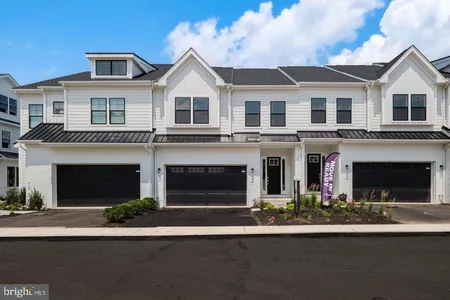 109 River Trail Circle
