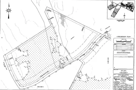 Durham Road (#12 Acres)