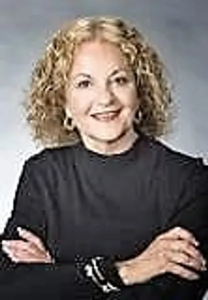 Judi Cohen