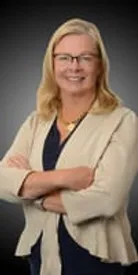 Katherine Matson