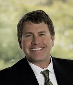 Jeffrey Bowdler