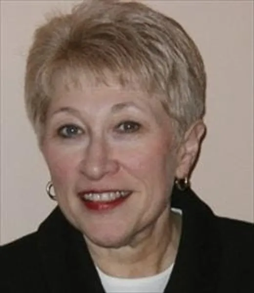 Roberta Gaines
