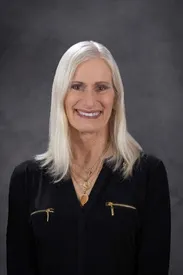 Wanda McIlvaine