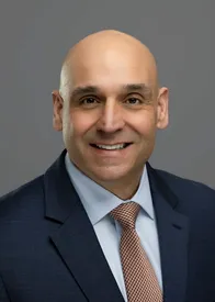 Anthony Deluccia