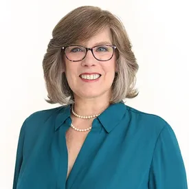 Denise Torsiello