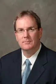 Thomas Gorman