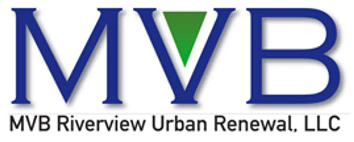 MVB Riverview Urban Renewal, LLC