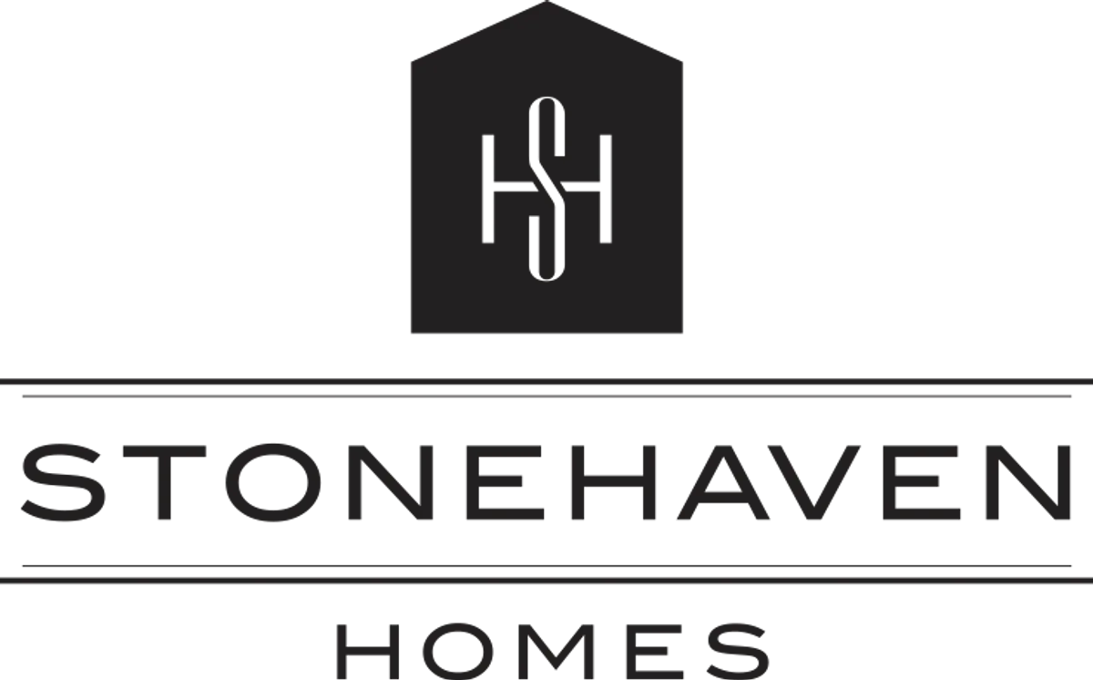 Stonehaven Homes