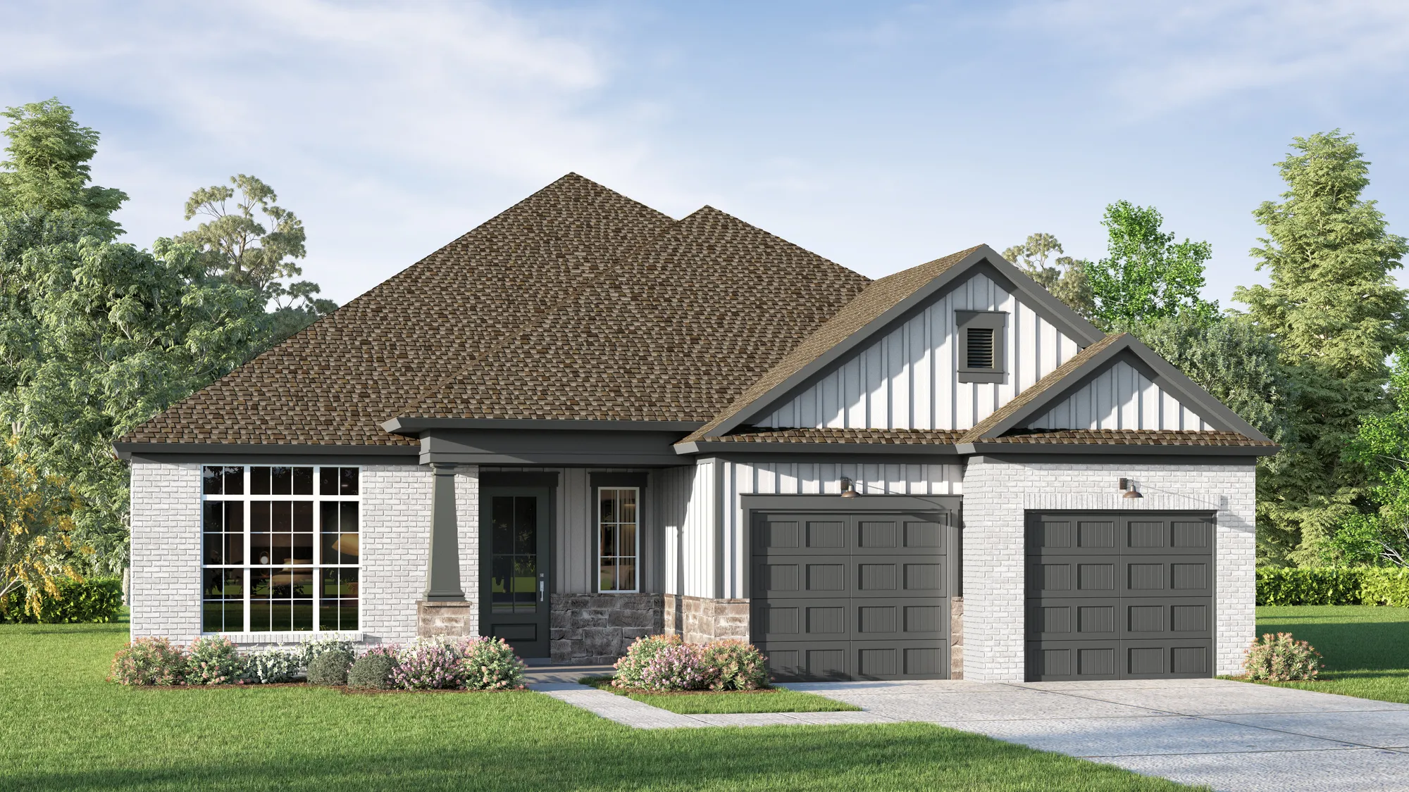 Craftsman
