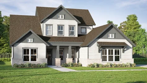 Craftsman