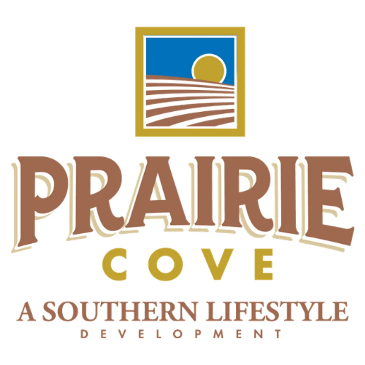 Prairie Cove Phase II