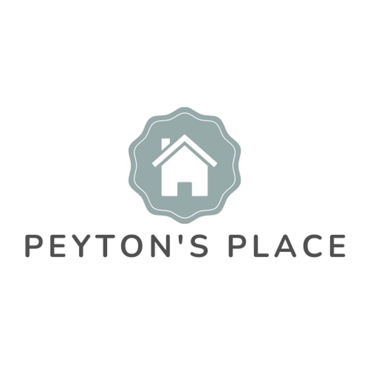 Peyton's Place