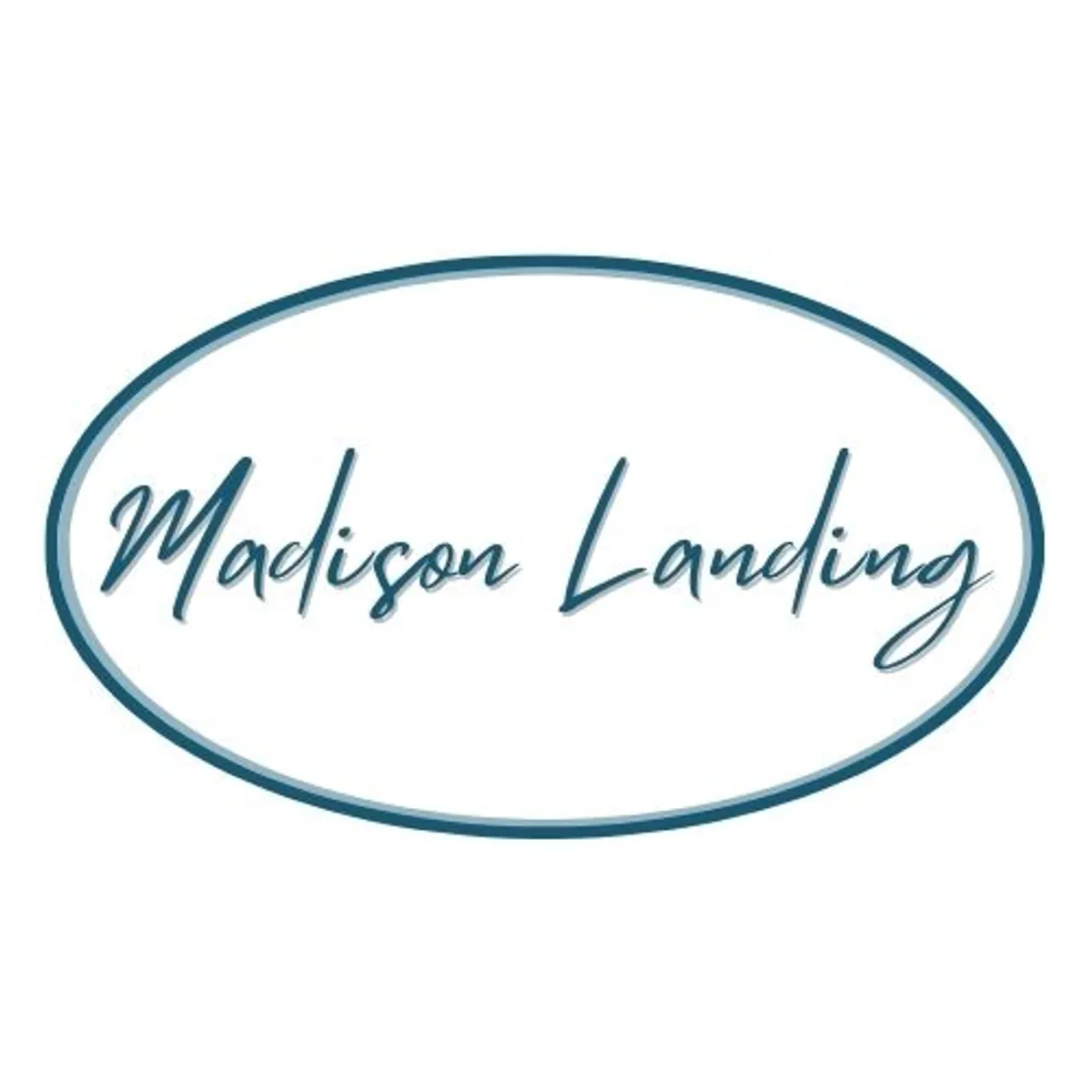 Madison Landing