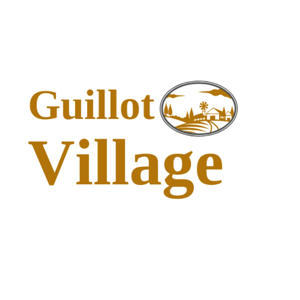 Guillot Village