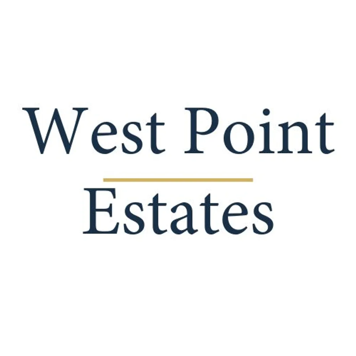 Westpoint Estates