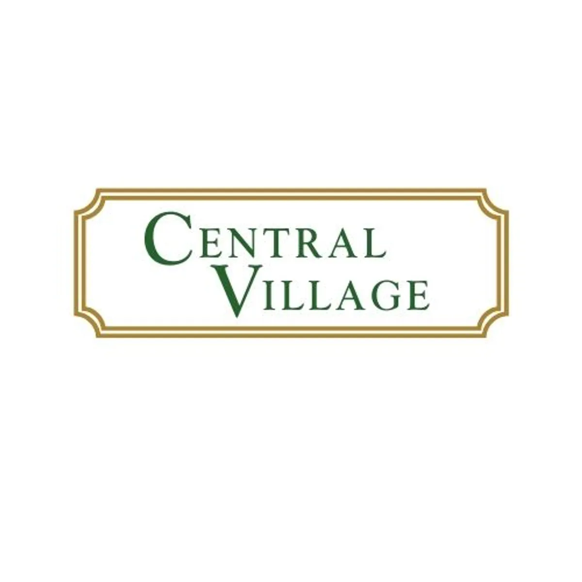 Central Village
