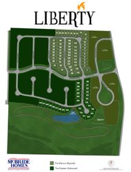Estates at Liberty