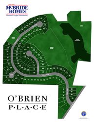 O'Brien Place